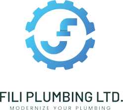 Fili Plumbing